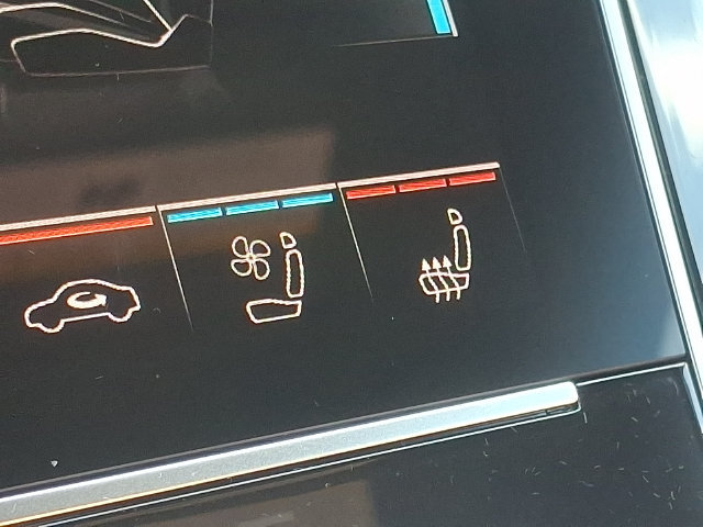 New 2027 Audi Q8 Premium Plus AWD/4WD image 19
