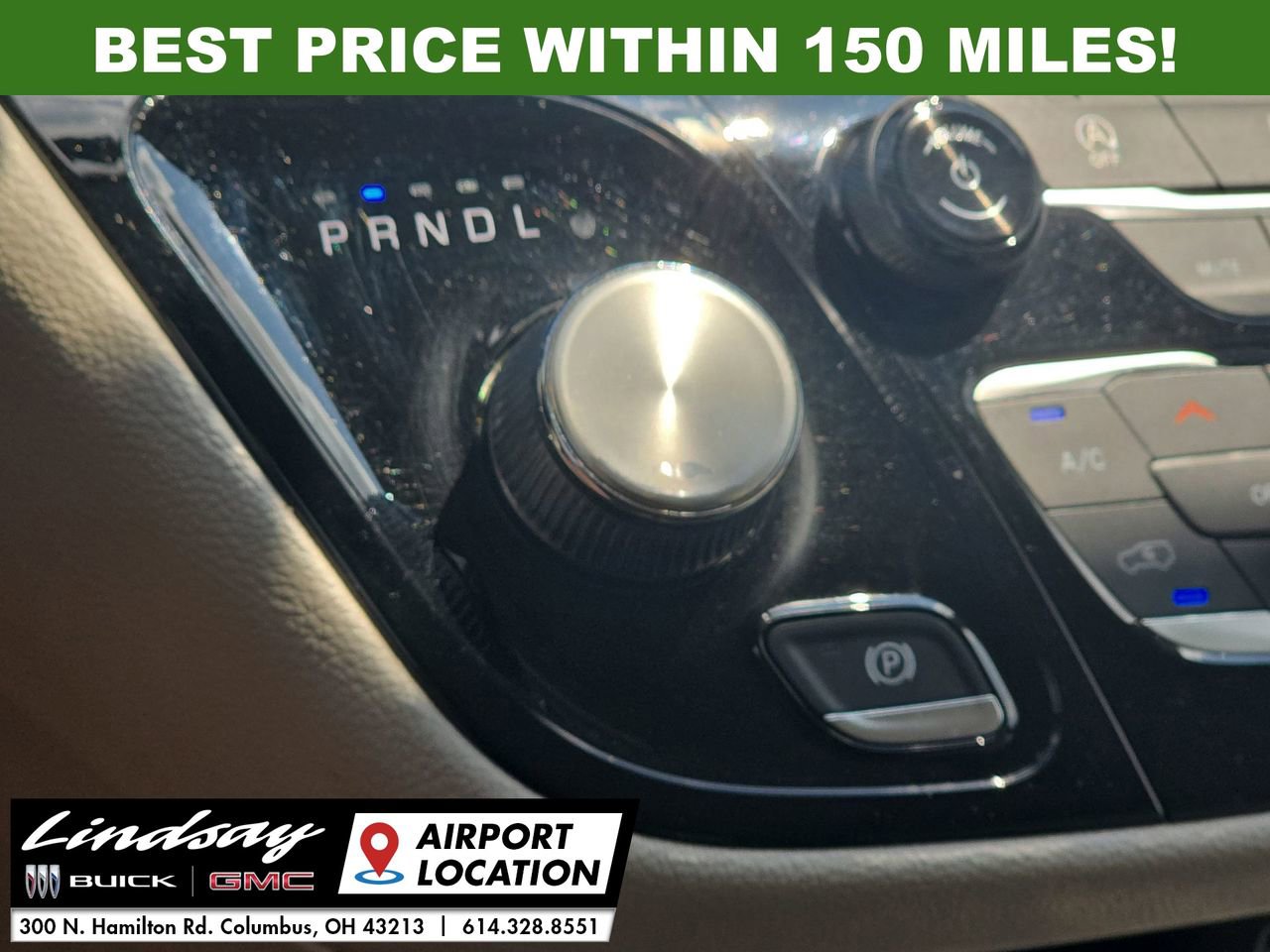 Used 2020 Chrysler Pacifica Limited image 16