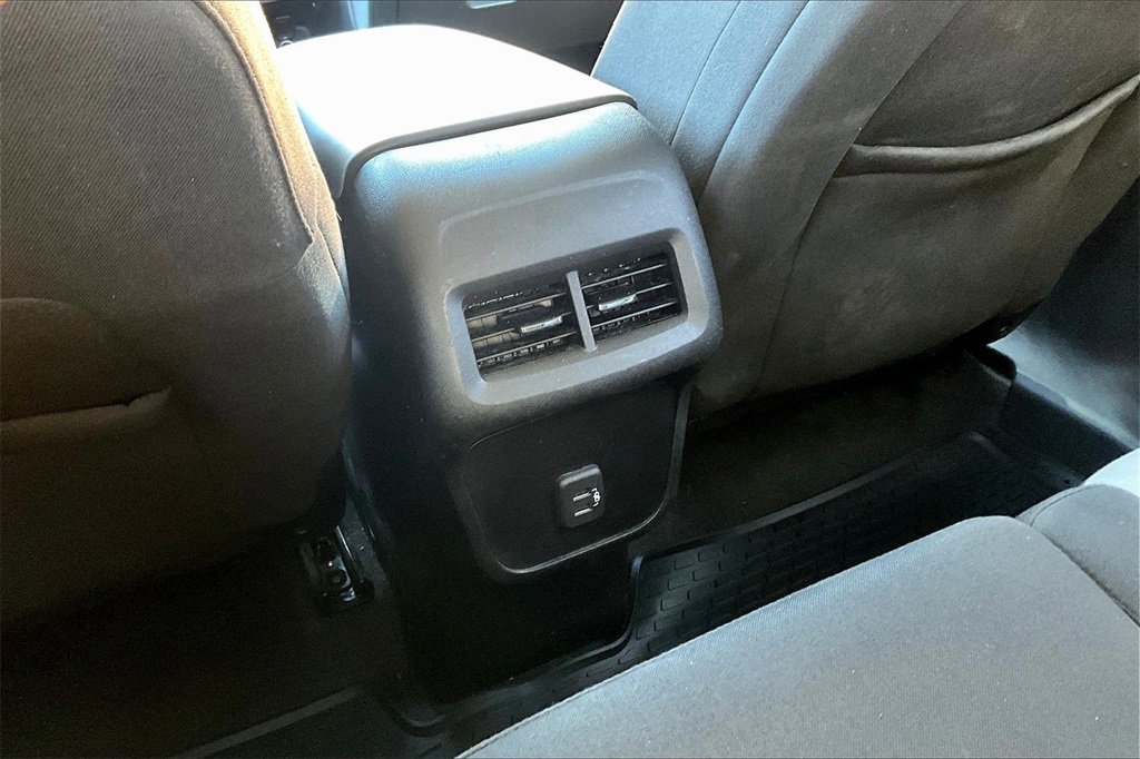 Used 2019 Chevrolet Equinox LT image 33