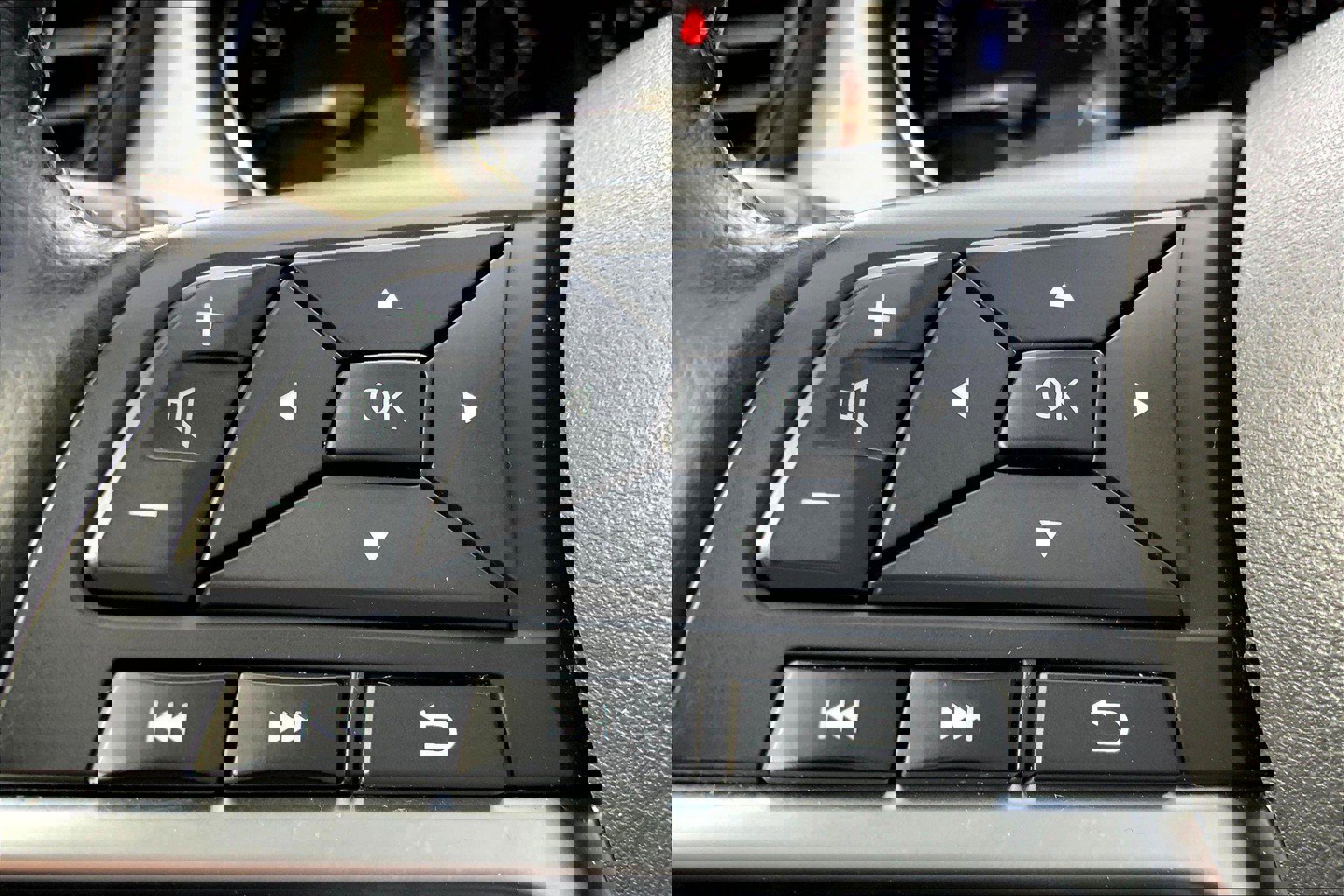 Used 2021 Nissan Rogue Sport SL w/ Premium Package image 20