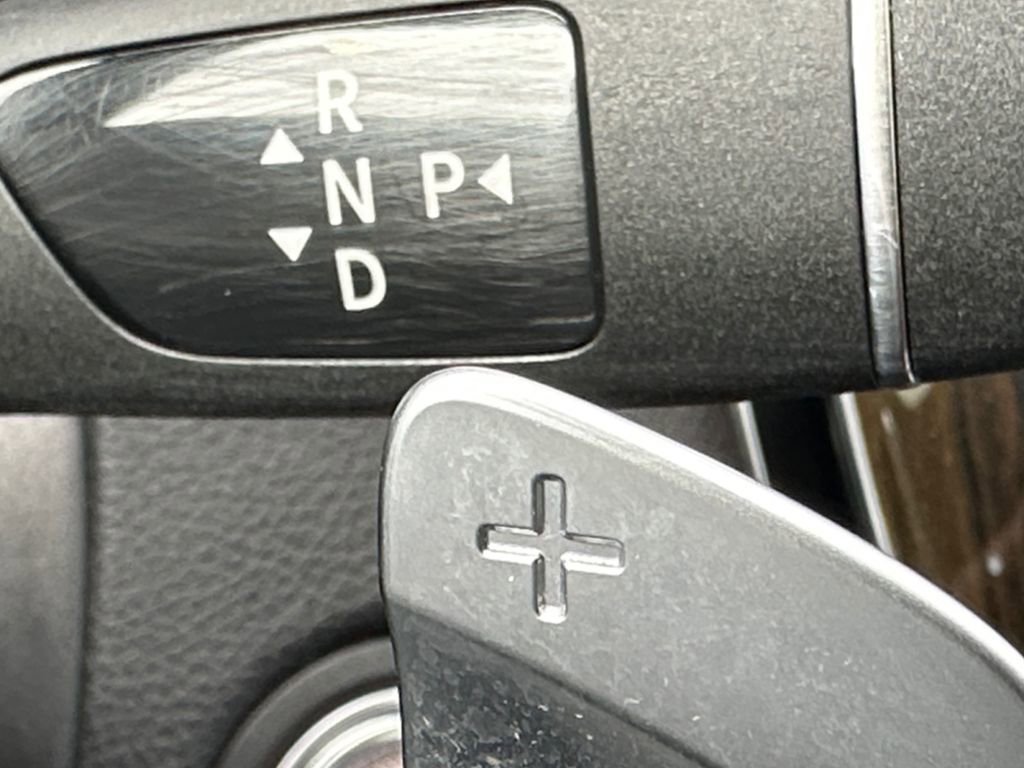 Used 2019 Mercedes-Benz C 300 Coupe w/ Leather Seating Package image 19