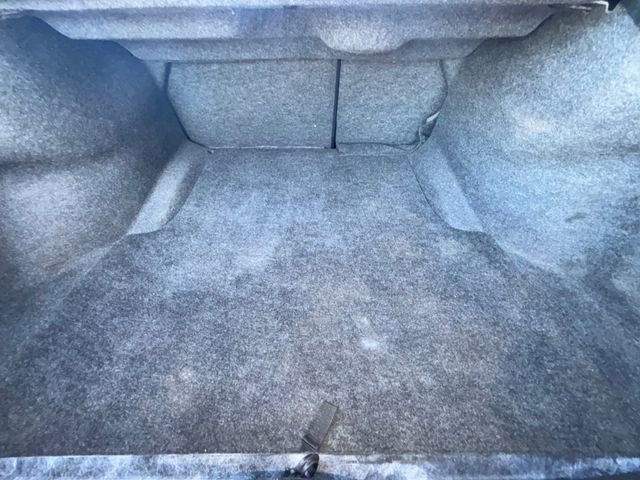 Used 2022 Dodge Charger SXT image 35