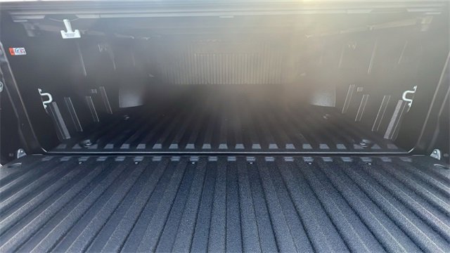 New 2026 Toyota Tundra 1794 Edition image 31