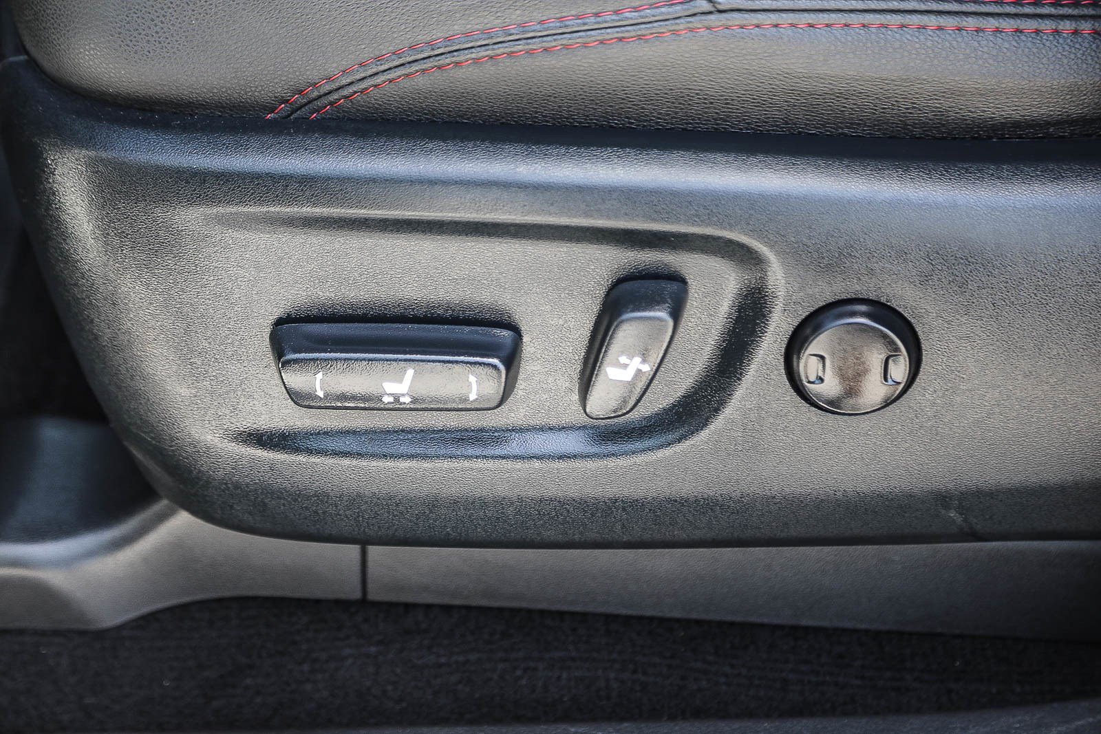 Used 2022 Toyota 4Runner TRD Pro AWD/4WD image 19