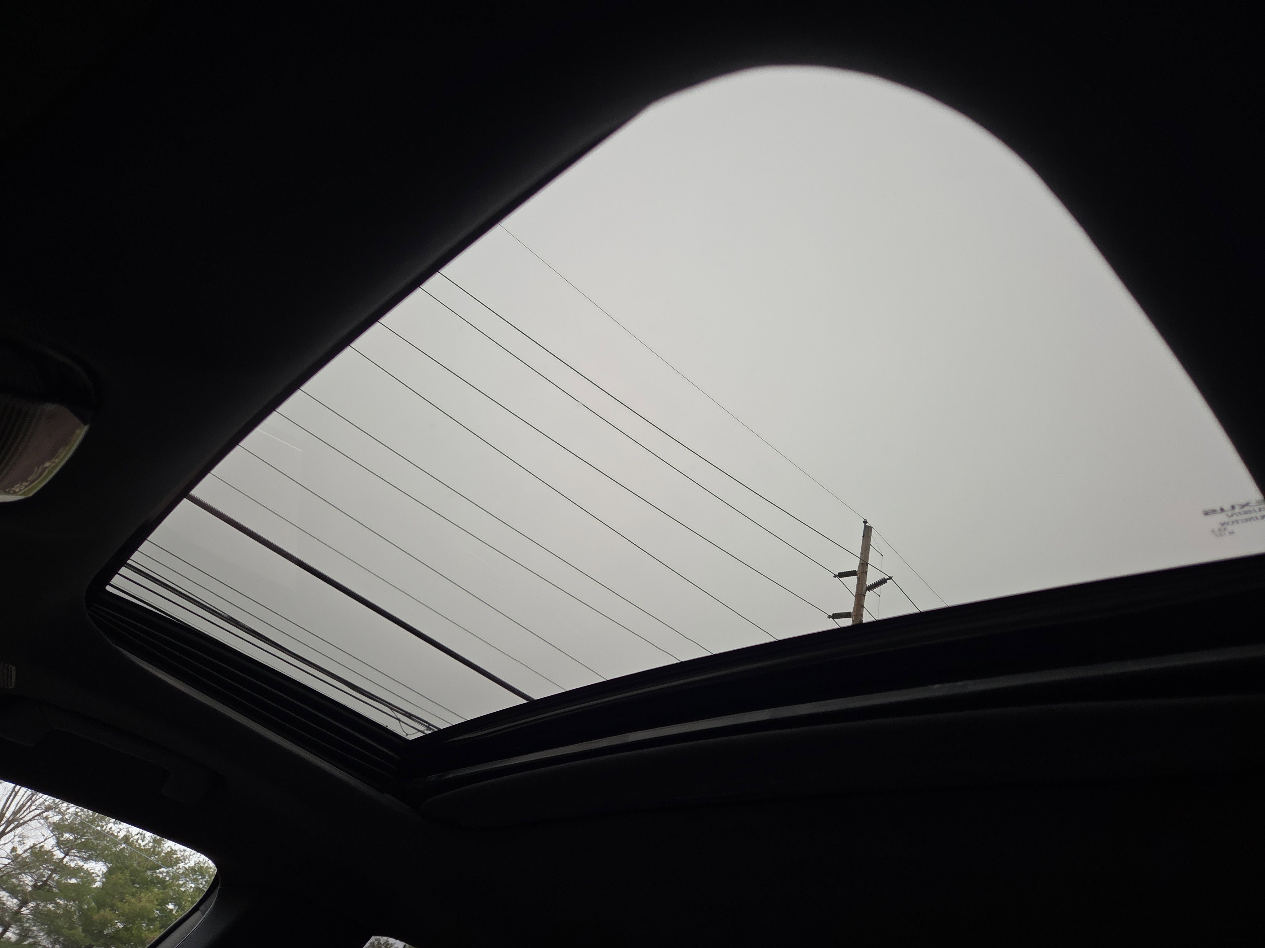 Certified 2023 Lexus RX 350 Premium image 24