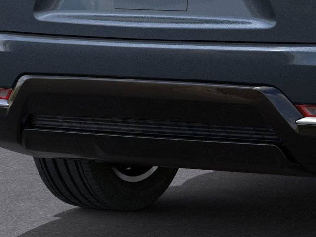 New 2025 Cadillac Escalade IQ Luxury 1 image 14