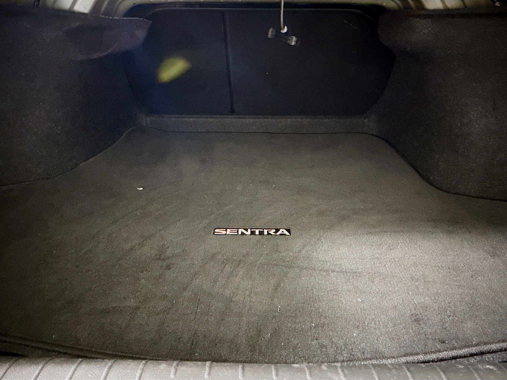 Used 2021 Nissan Sentra SV image 35