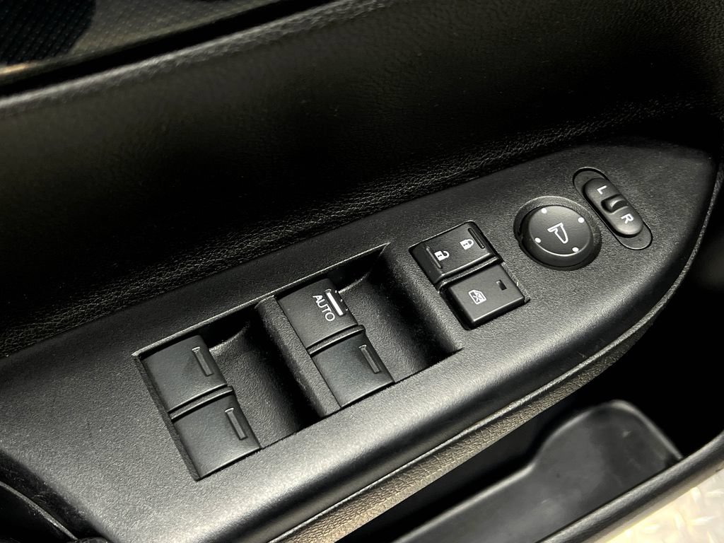 Used 2013 Honda Accord Sport image 15