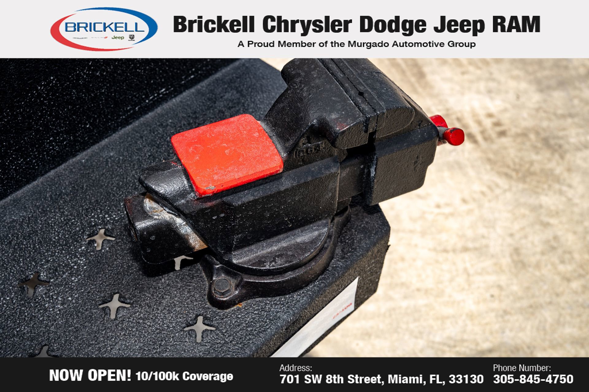 Used 2022 Chevrolet Express 3500 w/ Power Convenience Package image 29