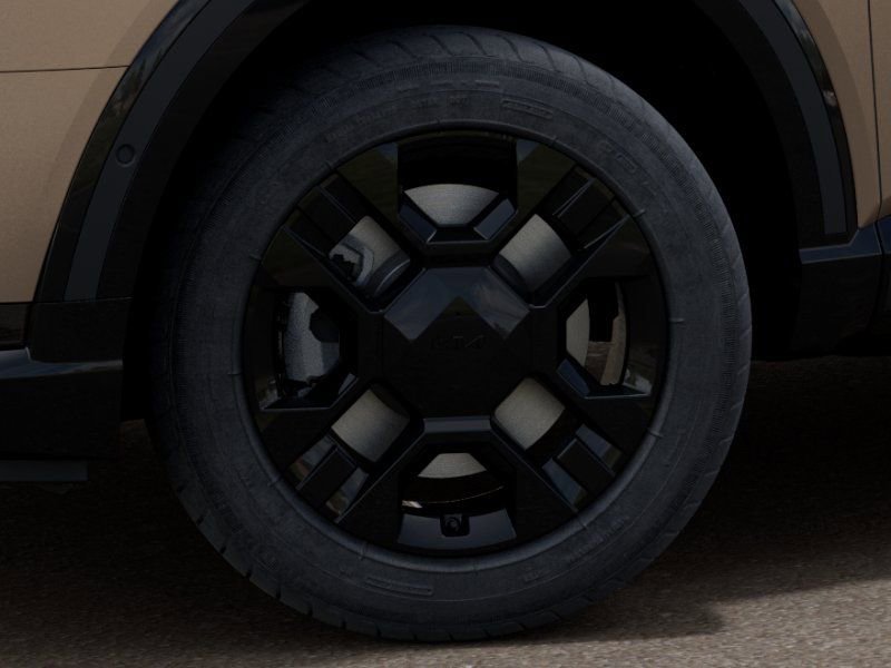 New 2027 Kia Telluride SX Prestige X-Pro image 9