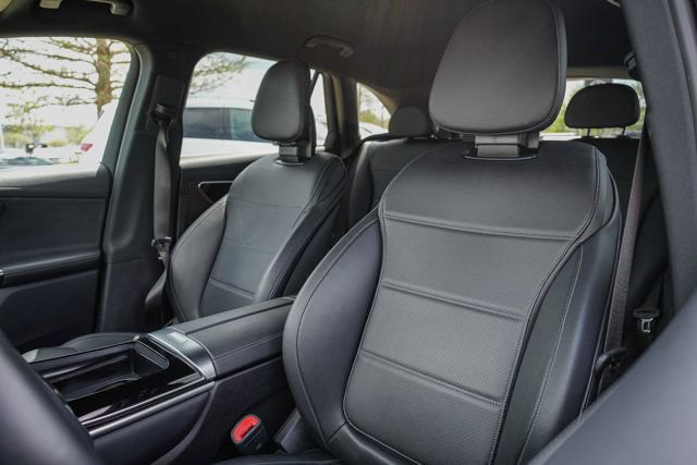 Certified 2023 Mercedes-Benz GLC 300 4MATIC image 14