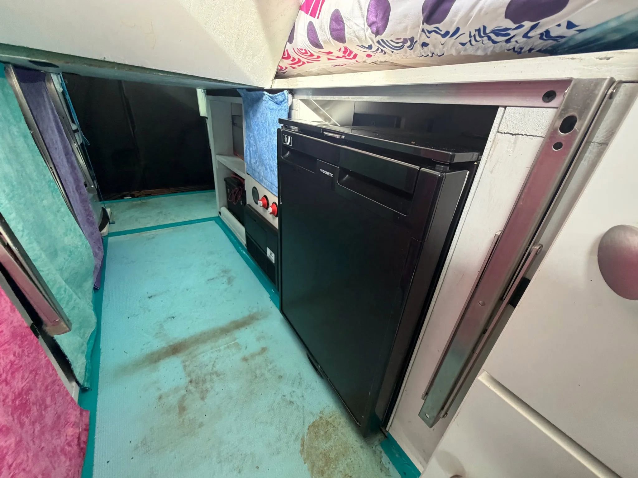 Used 2020 Ford Transit 350 XL RWD image 23