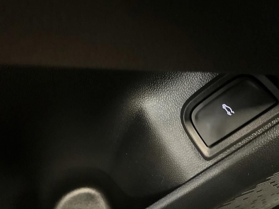 Used 2026 Chevrolet Equinox ACTIV w/ Convenience Package III image 33