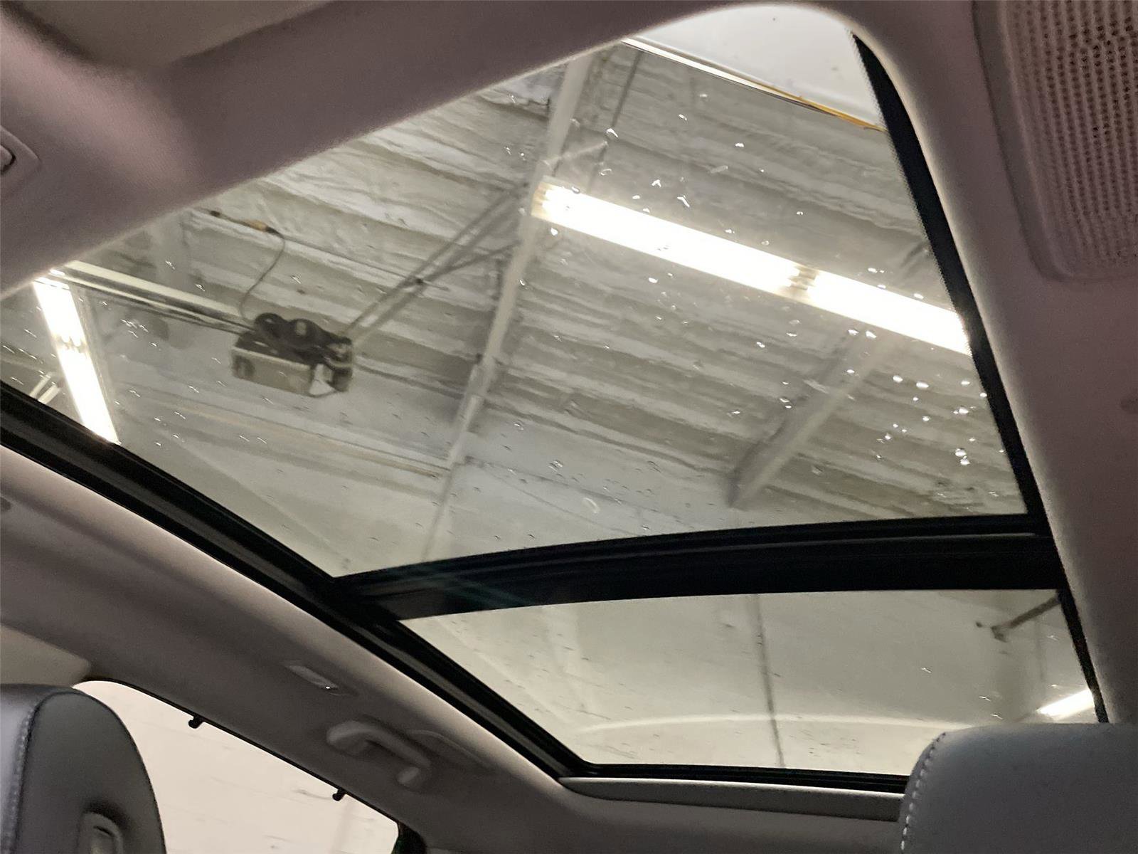 New 2026 Acura MDX SH-AWD w/ Technology Package image 21