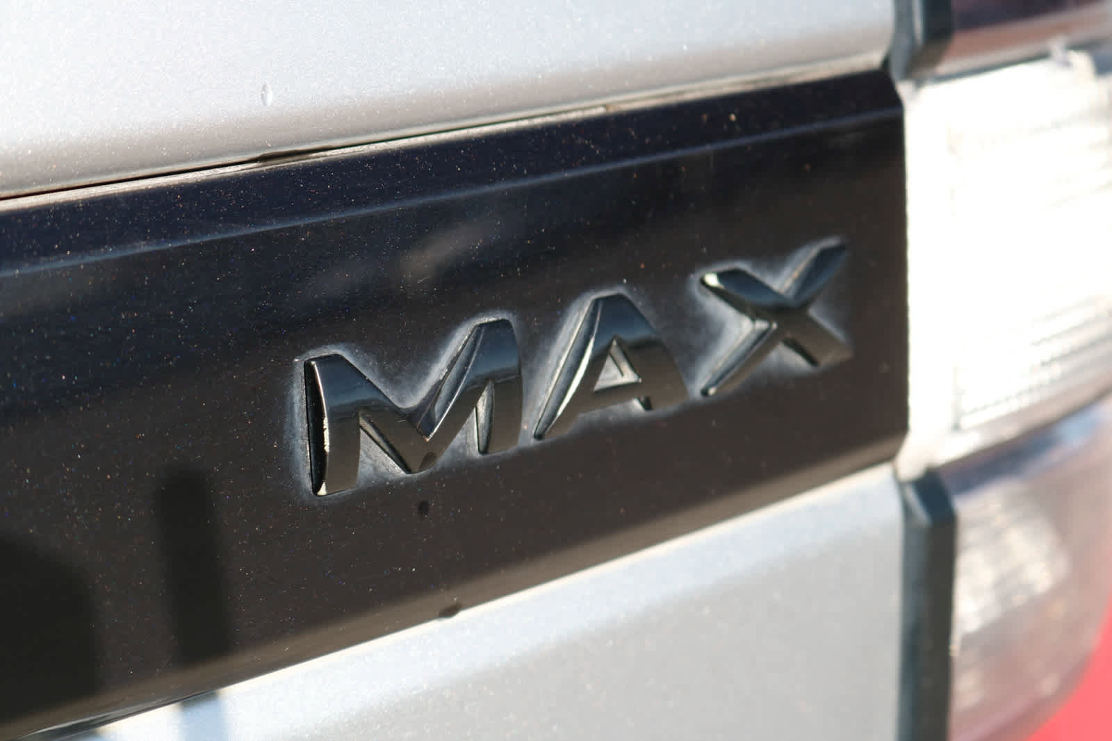 Used 2020 Ford Expedition Max Limited w/ Equipment Group 303A AWD/4WD image 8