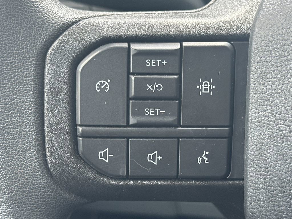 Used 2019 Ford F150 XLT w/ Equipment Group 302A Luxury image 25