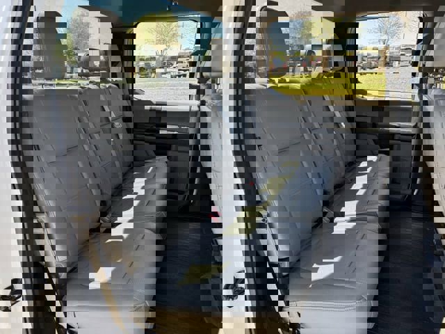 Used 2020 Ford F150 XL w/ XL Power Equipment Group image 27