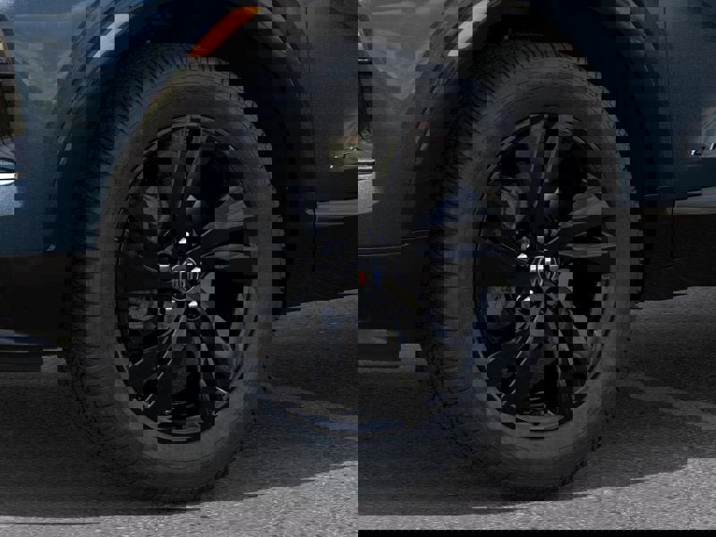 New 2026 Buick Encore GX Sport Touring w/ Comfort Package image 9