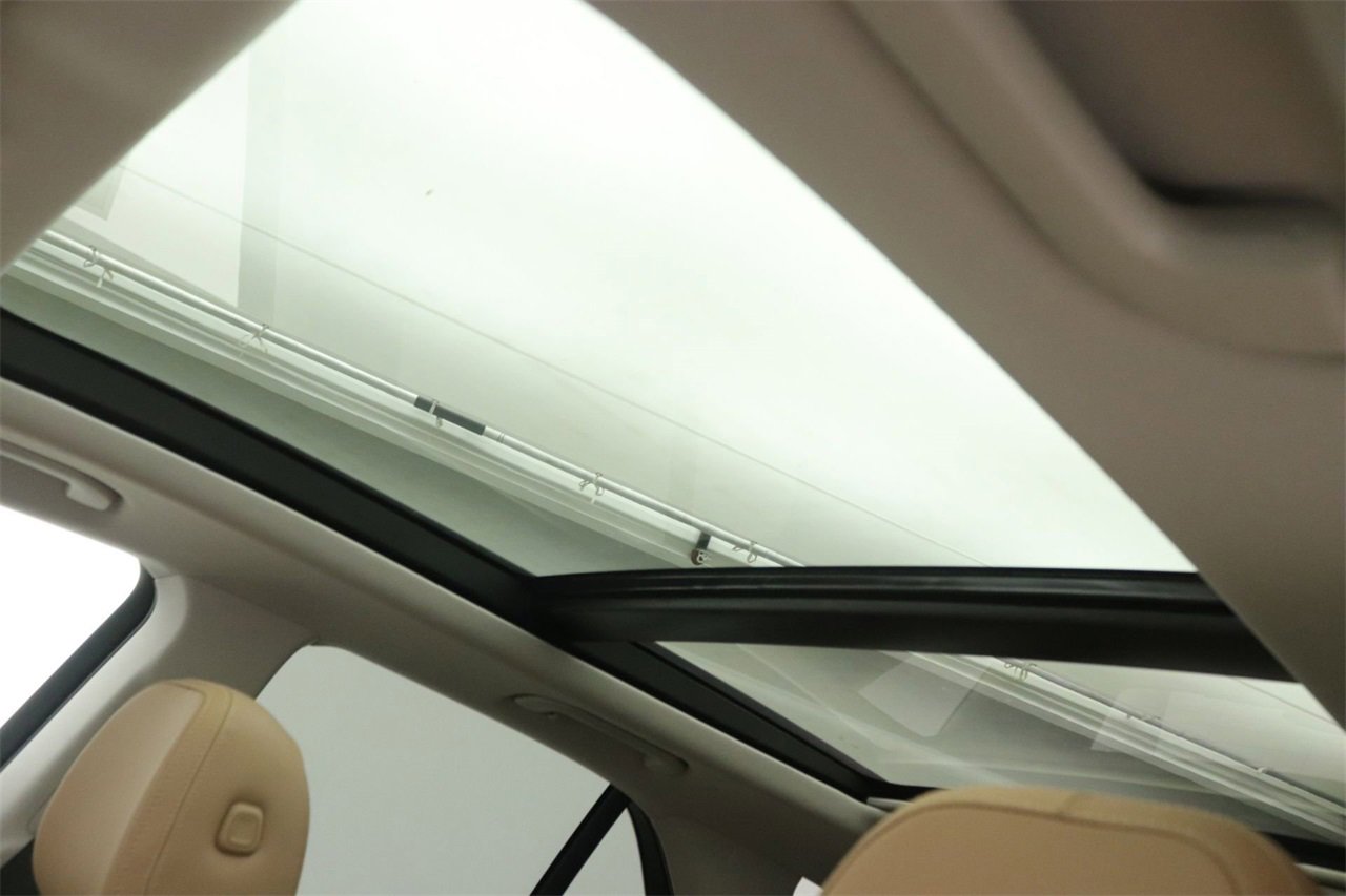 New 2026 Mercedes-Benz GLE 450 GLE 450 image 15