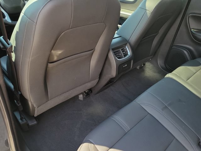Used 2022 Chevrolet Blazer LT AWD/4WD image 9