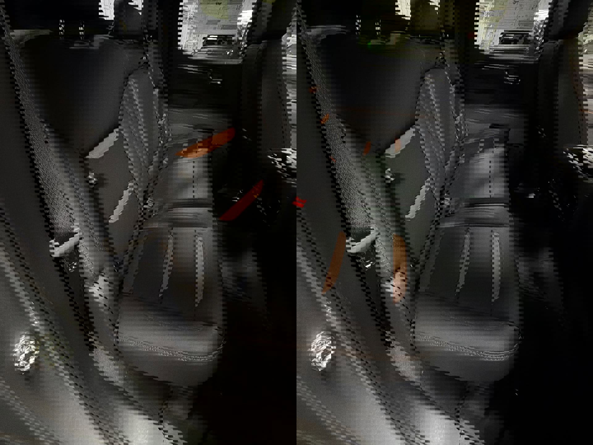 New 2026 GMC Sierra 1500 AT4 w/ AT4 Premium Package image 28