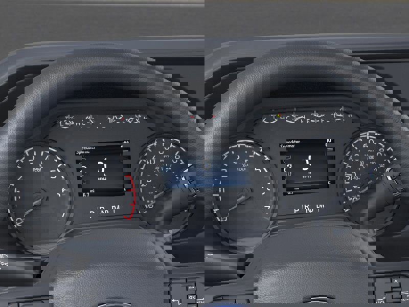 New 2025 Ford F250 XLT w/ 360-Degree Camera Package image 35