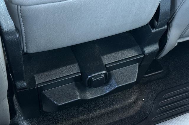 Certified 2021 Ford F350 XL w/ Power Equipment Group image 14