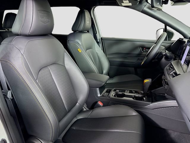 New 2026 Subaru Outback Wilderness image 30