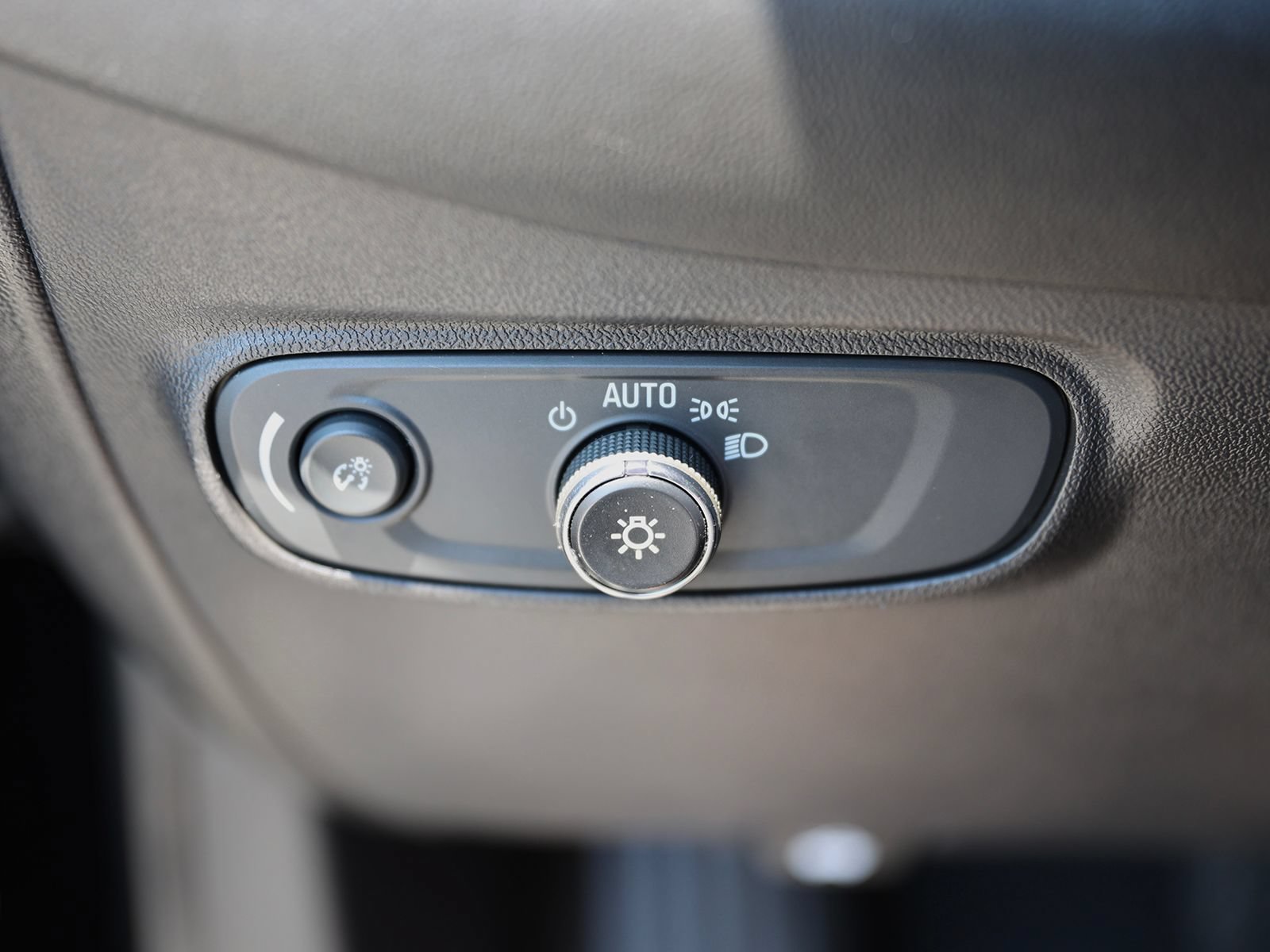 Used 2022 Chevrolet Equinox LT AWD/4WD image 33