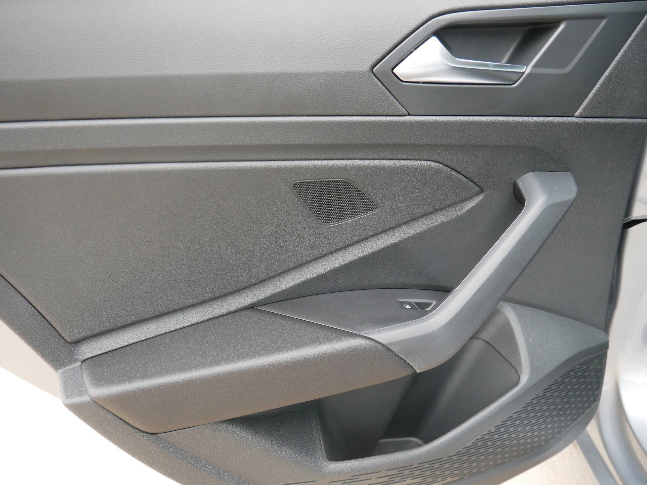 New 2025 Volkswagen Jetta Sport image 7