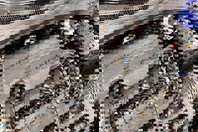 Certified 2023 Hyundai Elantra SEL w/ Cargo Package image 29