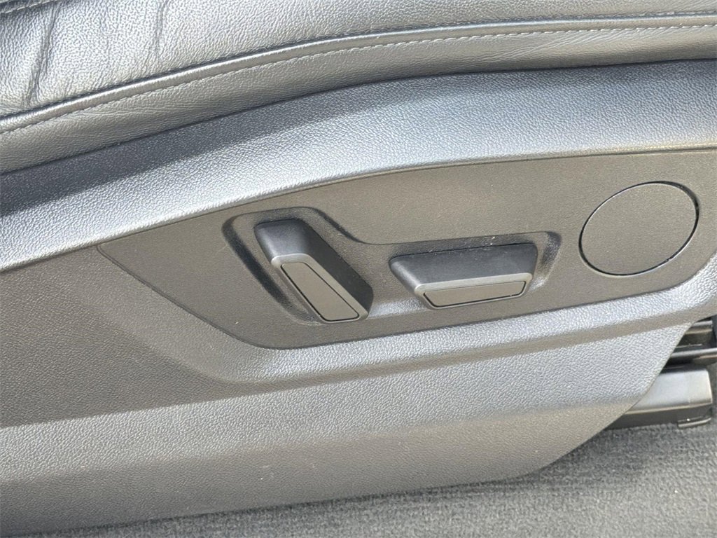 Used 2023 Audi Q7 3.0T Premium Plus image 34