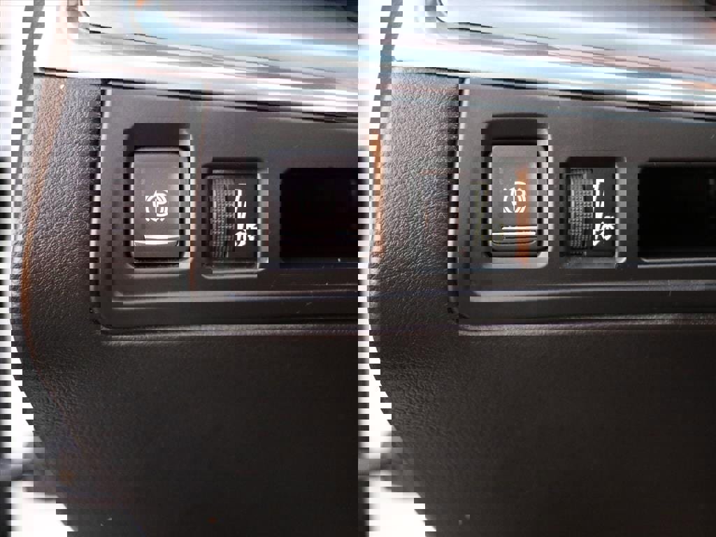 Used 2019 Cadillac XT5 Luxury image 16