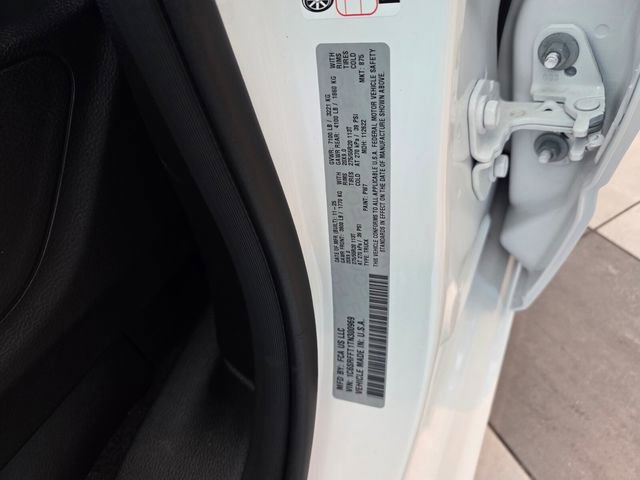 New 2026 RAM 1500 Big Horn AWD/4WD image 23