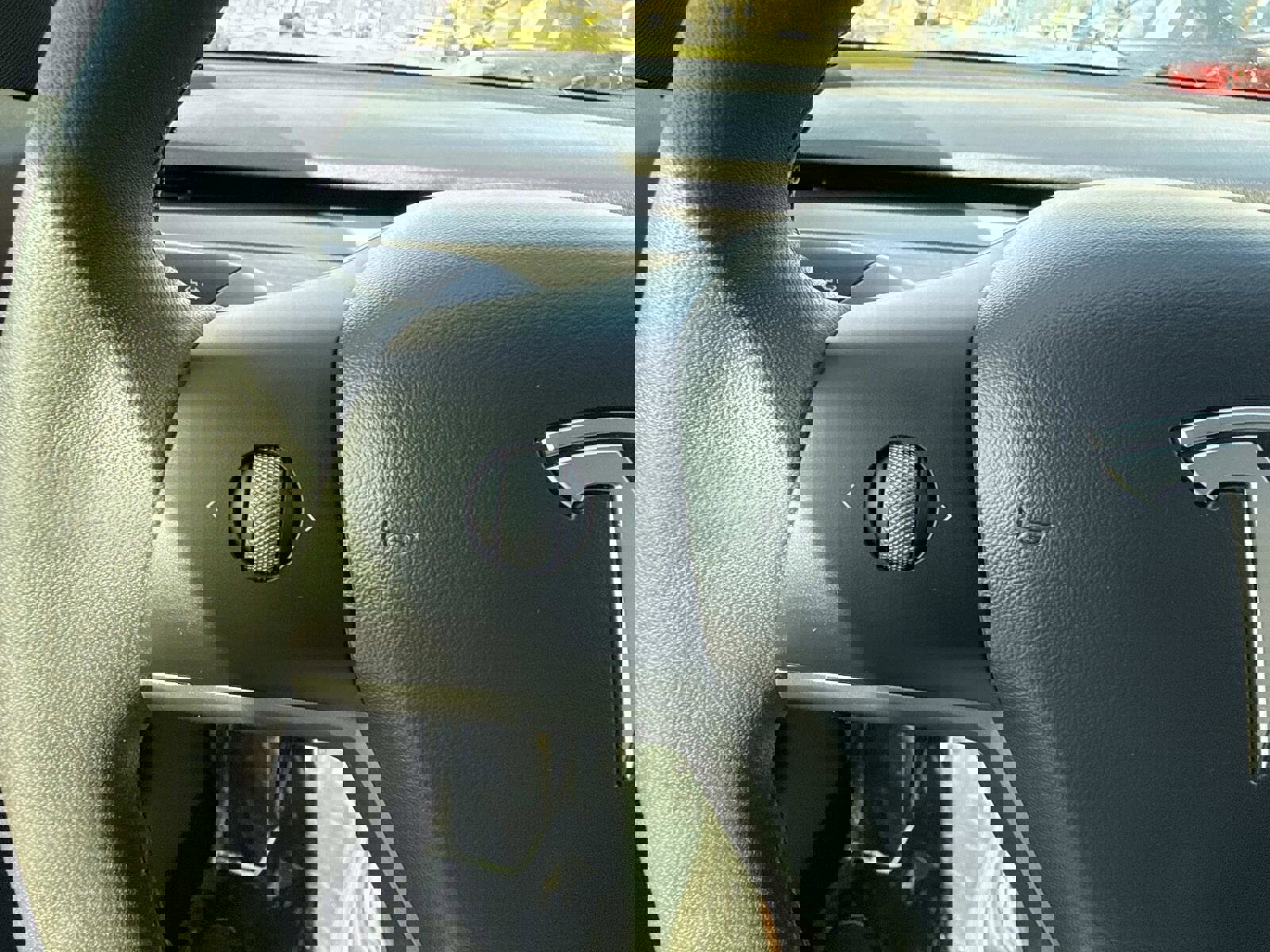 Used 2021 Tesla Model 3 Long Range image 24