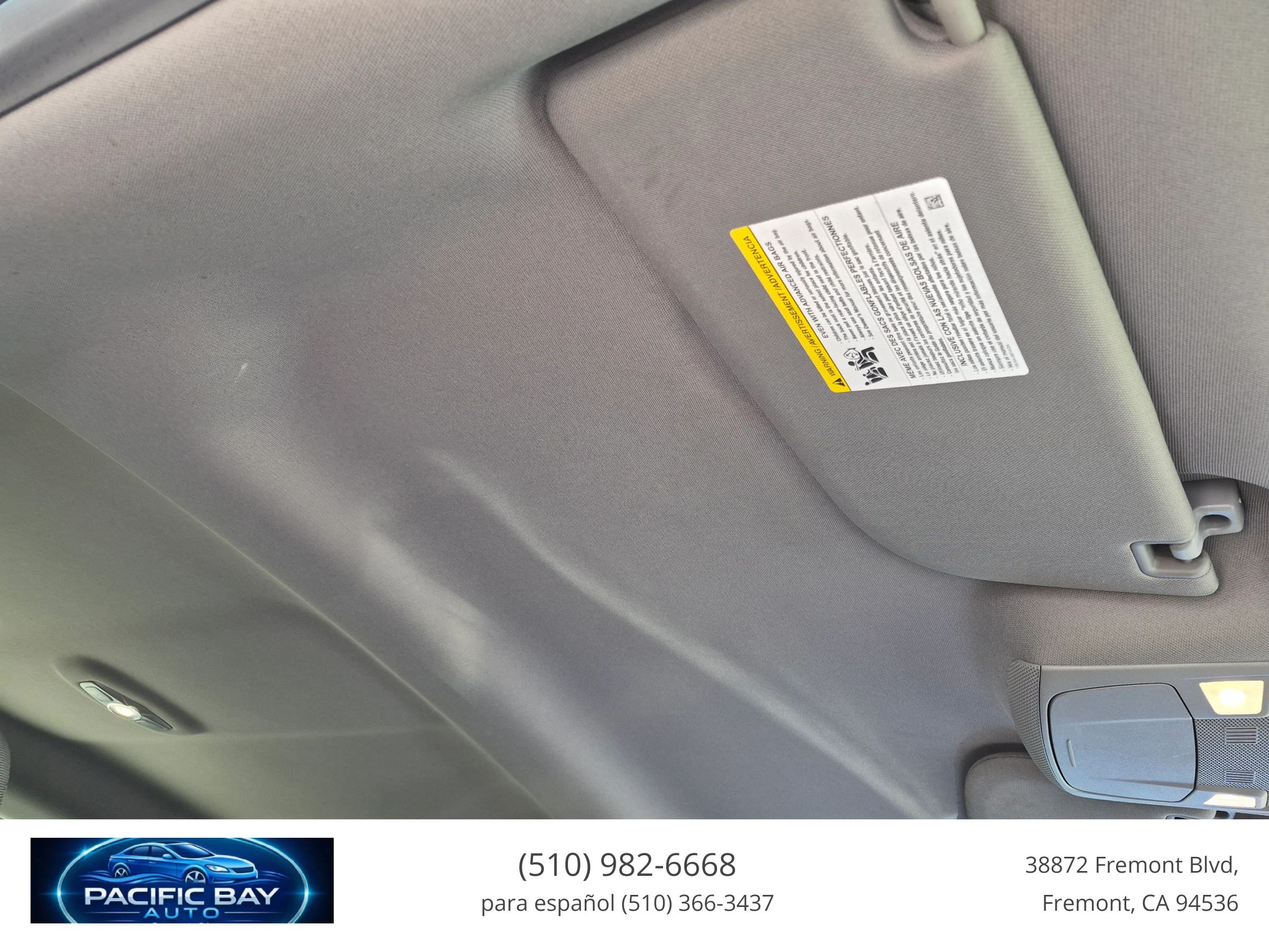 Used 2017 Ford F150 XLT RWD image 18