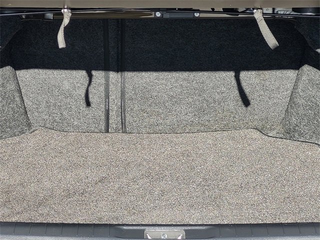 Used 2015 Nissan Altima 2.5 SV image 20