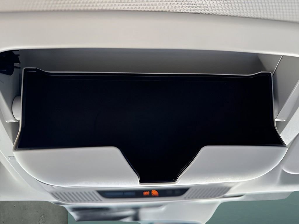 Used 2025 Ford Mustang Mach-E Premium image 30