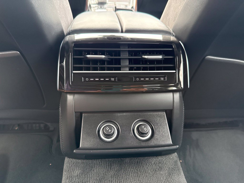 Used 2023 Audi A8 L 3.0T w/ Luxury Package AWD/4WD image 42