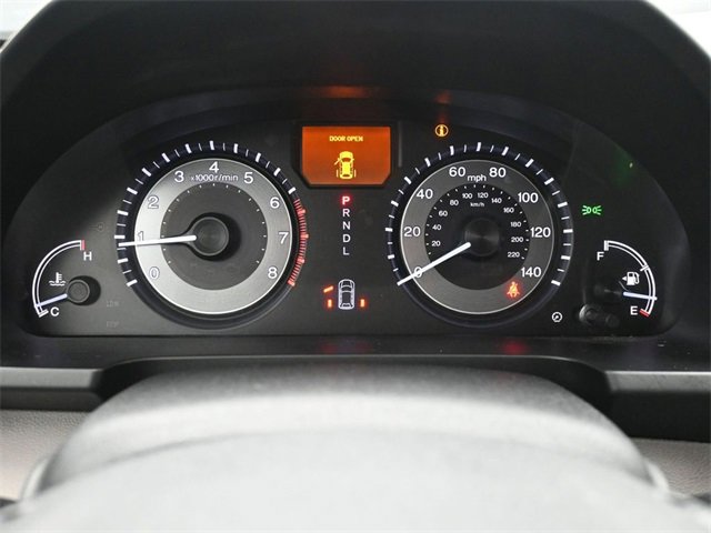 Used 2016 Honda Odyssey Touring Elite image 33