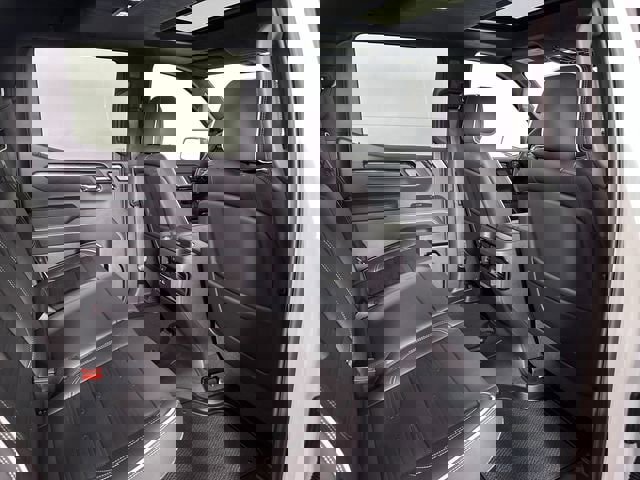 New 2026 GMC Sierra 1500 AT4X image 26