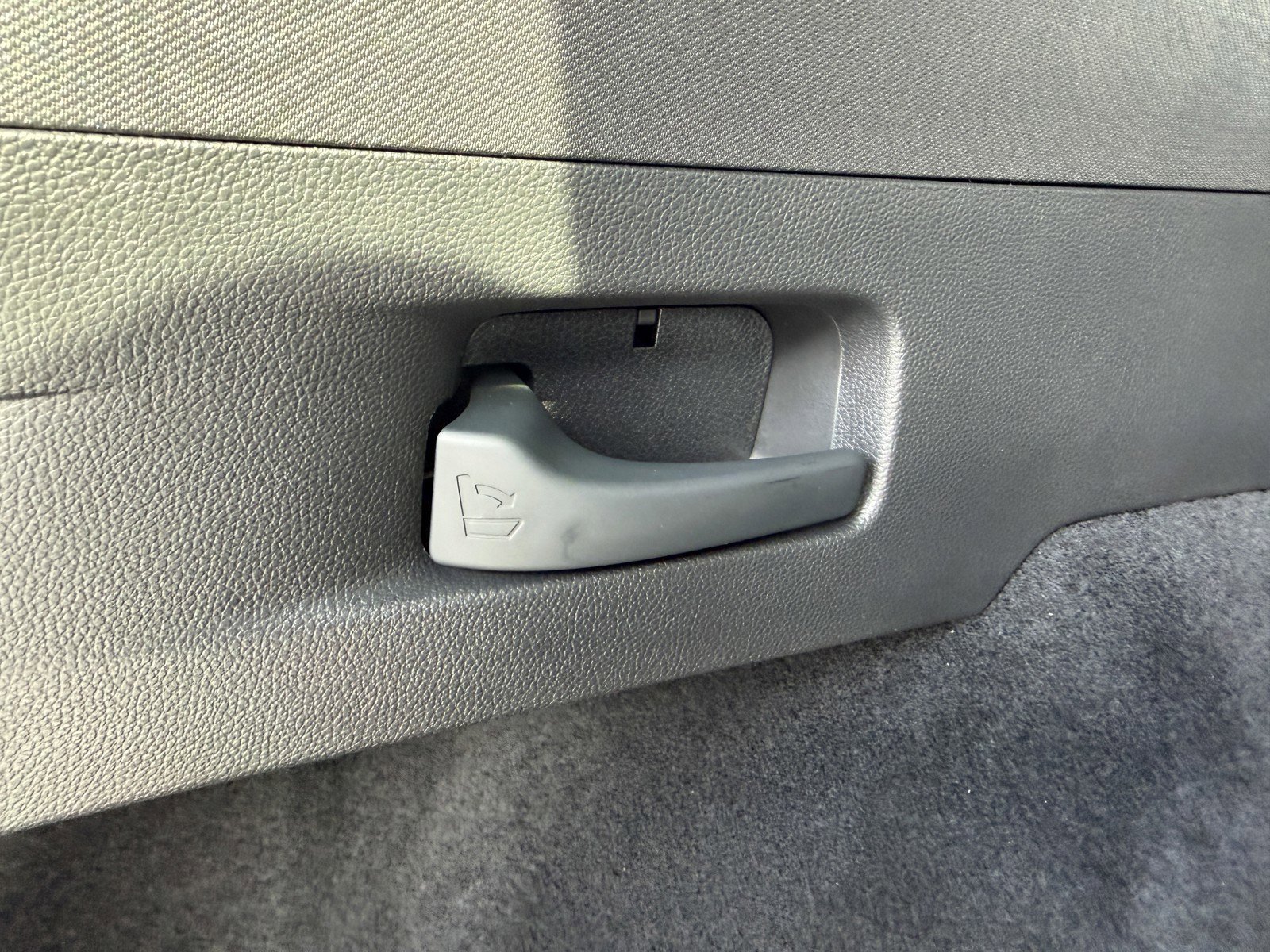 Used 2023 Acura RDX AWD w/ A-Spec & Advance Pkg image 10