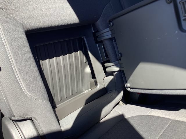Used 2021 GMC Sierra 1500 Elevation RWD image 40
