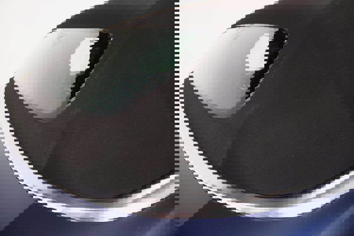 Used 2021 BMW 430i Convertible w/ Premium Package image 69