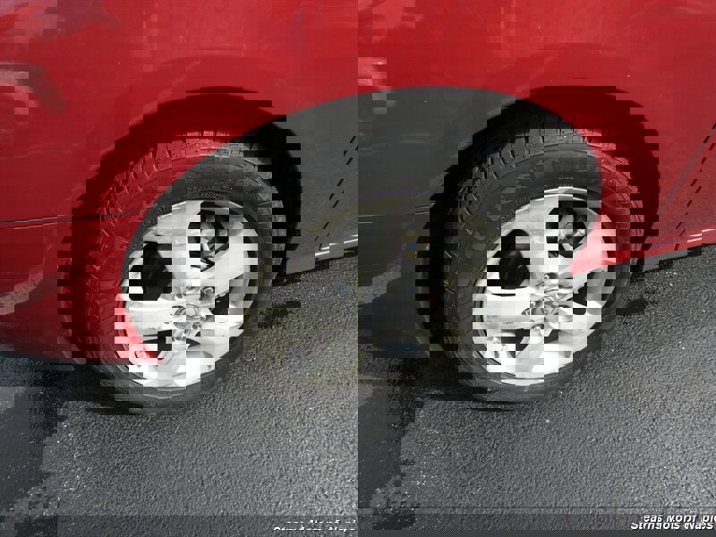 Used 2010 Hyundai Elantra SE image 19