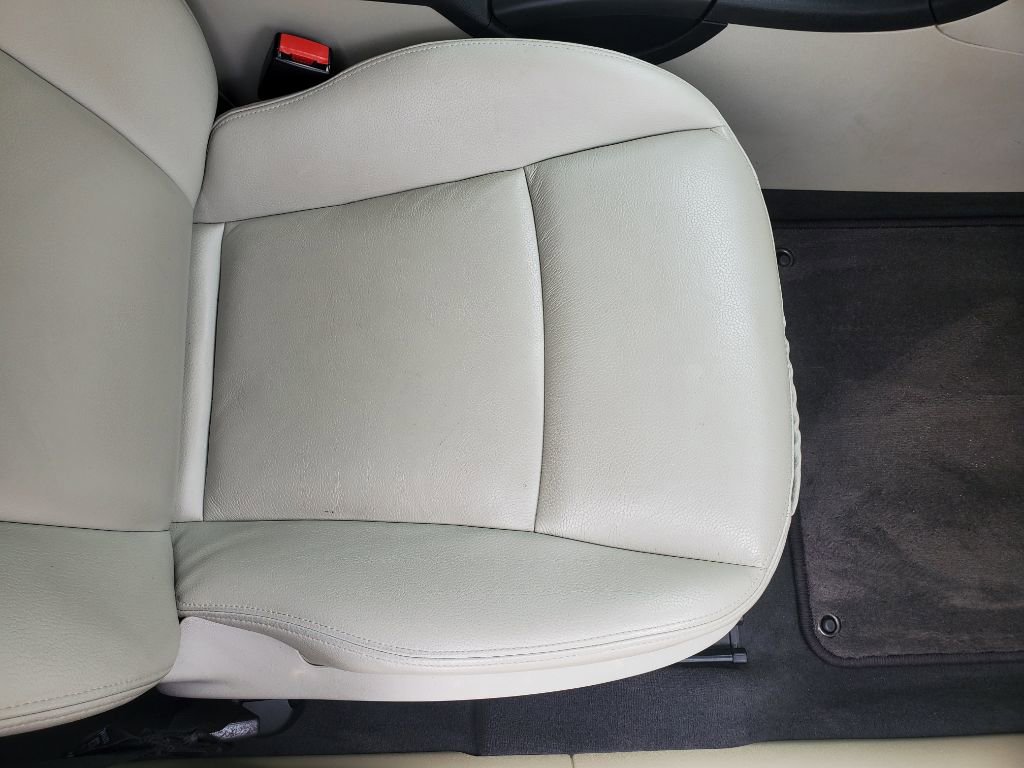 Used 2006 Saab 9-3 2.0T image 38