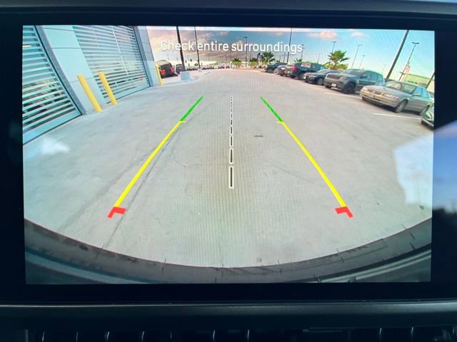 New 2026 Jeep Wrangler Sport image 11