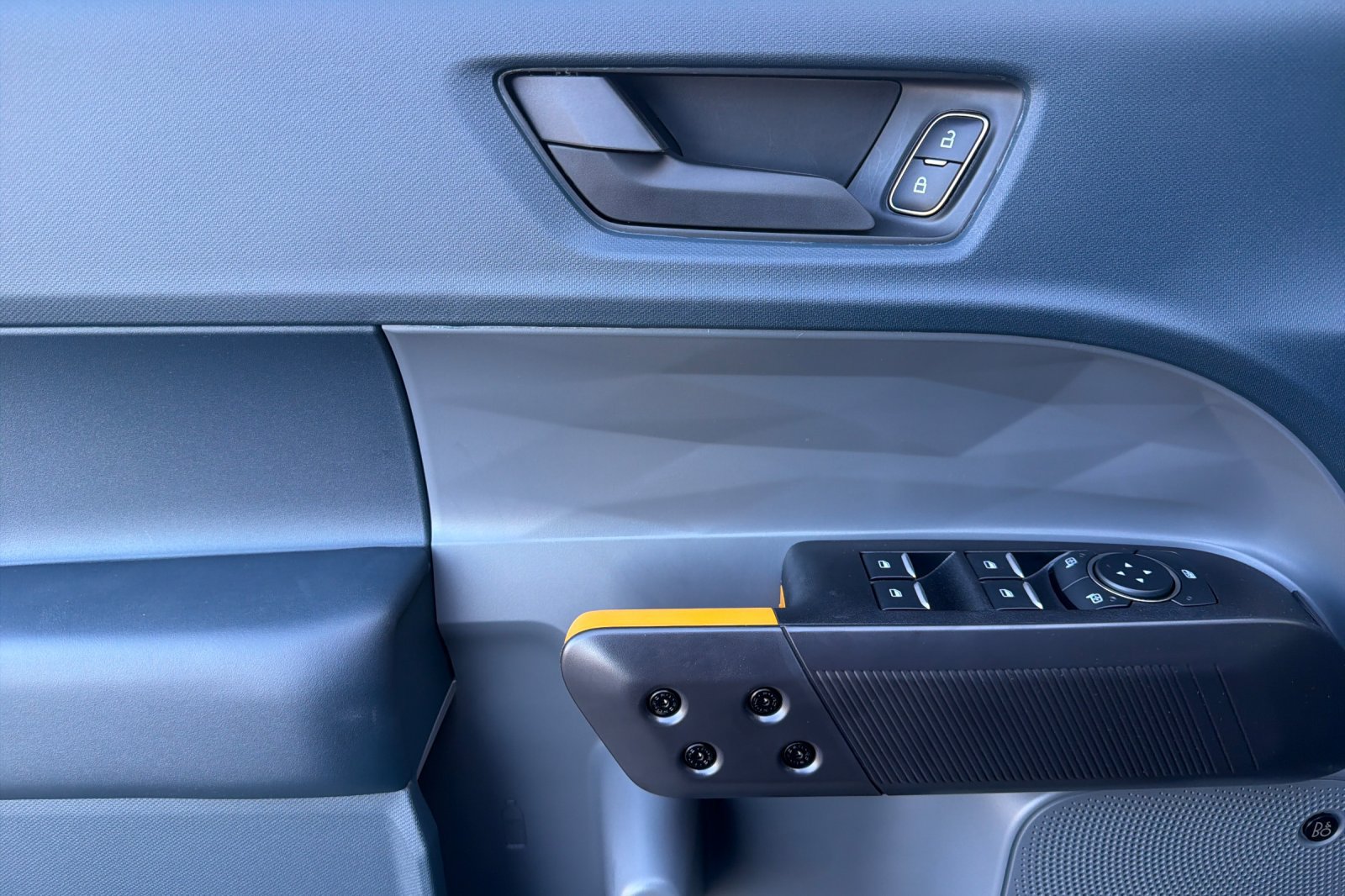 New 2026 Ford Maverick Tremor AWD/4WD image 11