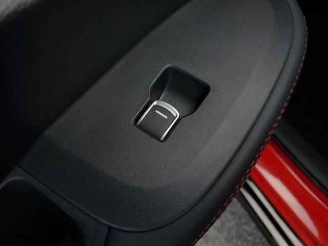 Used 2025 Acura ADX A-Spec AWD/4WD image 17