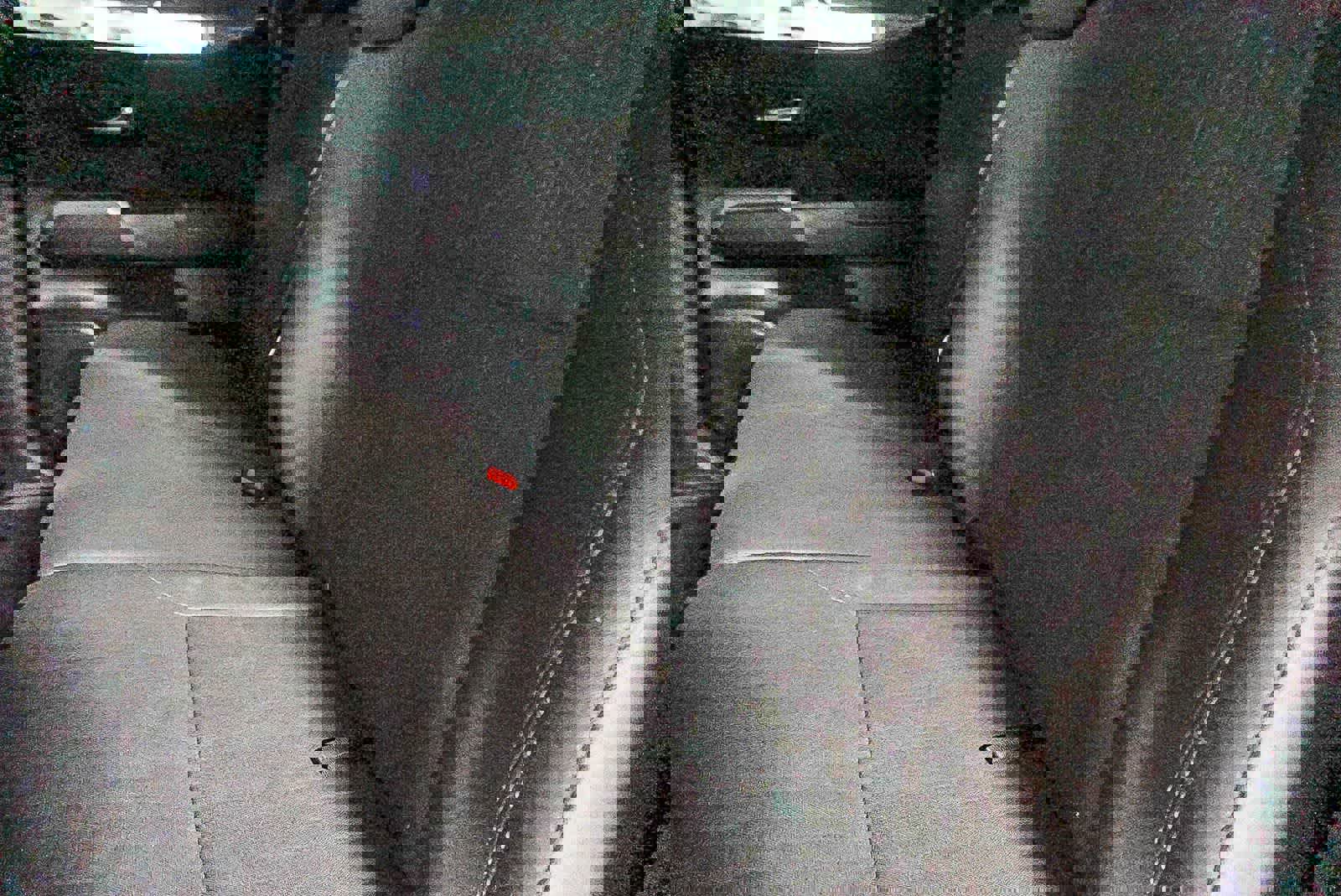 Used 2019 Toyota Tacoma TRD Off-Road w/ Technology Package AWD/4WD image 19